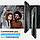 Чохол Spigen для Samsung Galaxy S23 Plus  - Thin Fit, Black (ACS05661), фото 8