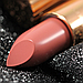 Кремова помада із сатиновим фінішем Charlotte Tilbury K.I.S.S.I.N.G Hydrating Lipstick Bitch Perfect 3.5 г, фото 11