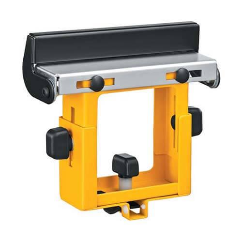 Суппорт для столу універсального DeWALT DE7024