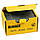 Цвяхи оцинковані DeWALT, DeWALT DNBA1644GZ, фото 3