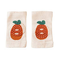 Наколінники для дітей KNEE PADS AND266, Дитячий захист для повзання, Захисні наколінники, фото 3