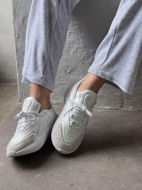 Adidas dmx online