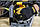 Пила дискова заглибна акумуляторна DeWALT DCS520NT, фото 3