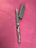 Ручка перьевая Schneider "Zippi" S168912