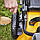 Газонокосарка акумуляторна безщіткова DeWALT DCMW564P2, фото 5