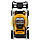 Газонокосарка акумуляторна безщіткова DeWALT DCMW564P2, фото 3