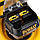 Газонокосарка акумуляторна безщіткова DeWALT DCMW564P2, фото 7