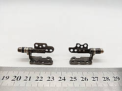 Петлі (ліва, права) Dell Latitude 5400