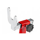 Підставка підйомник для мотоцикла MAX (задня і передня), фото 5