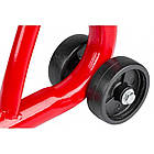 Підставка підйомник для мотоцикла MAX (задня і передня), фото 7