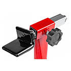 Підставка підйомник для мотоцикла MAX (задня і передня), фото 9