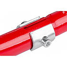 Підставка підйомник для мотоцикла MAX (задня і передня), фото 10