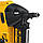 Насадка немагнітна для DCN890 DeWALT DCN8903, фото 4