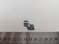 Плата індикації Dell Latitude 5400