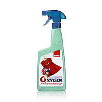 Засіб для виведення плям для прання Sano Oxygen Stain Remover 750 мл (430602)