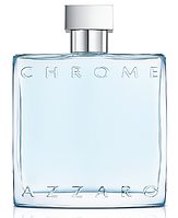 Мужской наливной парфюм 30 мл аналог Chrome Azzaro духи, парфюмированная вода Reni Travel 263