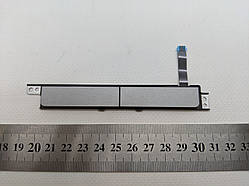 Плата, кнопки тачпаду Dell Latitude 5400 (touchpad)