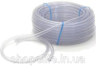 ПВХ трубка 7 мм SPL (ID#1892236418), цена: 10 ₴, купить на Prom.ua