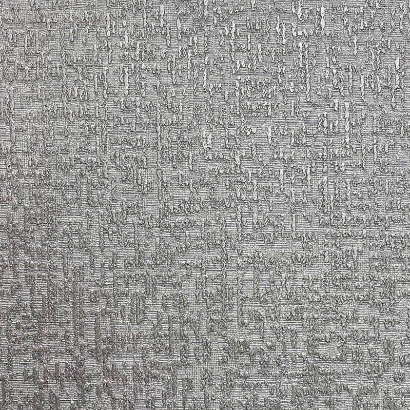 Шпалери вінілові на флізеліновій основі сірий Roka AdaWall 1,06 х 10м (23109-3), фото 1