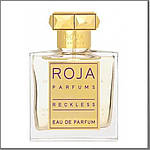 Roja Parfums Reckless Eau De Parfum парфумована вода 50 ml. (Тестер Роже Парфум Реклес), фото 4