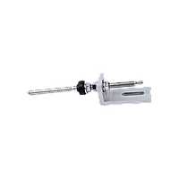 Комплект шпилька+уголок (200мм) AN-NEW-T- 200-40/85 (21245)