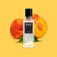 Духи женские ESSE fragrance 36 The Scent for her 60 мл