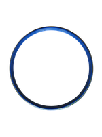 11095104 , VOE 11095104 , VOE11095104 Кільце Volvo L350F