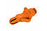 Слиновідсмоктувач Angie Angelus з оранжевим наконечником - 1 шт/уп, фото 6