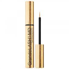 Сироватка для росту вій GRANDE MD Lash Enhancing Serum 0.7ml