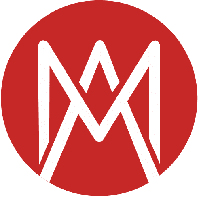 Що таке Hi-Fi акустика