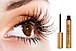 Сироватка для росту вій GRANDE MD Lash Enhancing Serum 0.7ml, фото 3