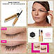Сироватка для росту вій GRANDE MD Lash Enhancing Serum 0.7ml, фото 4