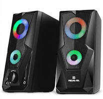 Комп'ютерні колонки