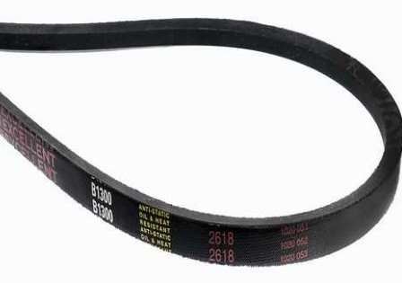 Ремінь клиновий В-1300 Excellent