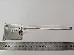 Смарт-кардрідер Dell Latitude 5400 (Smart Card Reader Board)