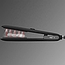 Паровий інфрачервоний випрямляч для волосся Professional Steam Infrared Styler, фото 4