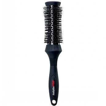 Термобраш BaBylis PRO Brush BABDB33E he 33 мм