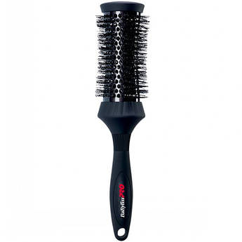 Термобраш BaByliss PRO 4Artists BABDB43E Ø 43 мм