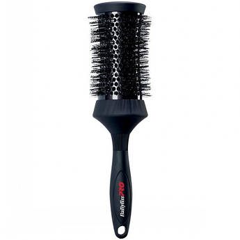 Термобраш BaByliss PRO Brush BABDB53E Ø 53 мм