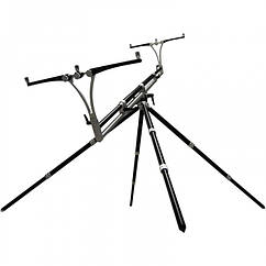 Рід під Meccanica Vadese Nick 95 Evolution 4 Rod Hybrid Top Tube Black