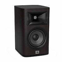 JBL Studio 630