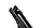 CDH17TDSS-SX Гвинтівка пневматична Crosman Diamondback з прицілом CenterPoint 4x32, фото 5