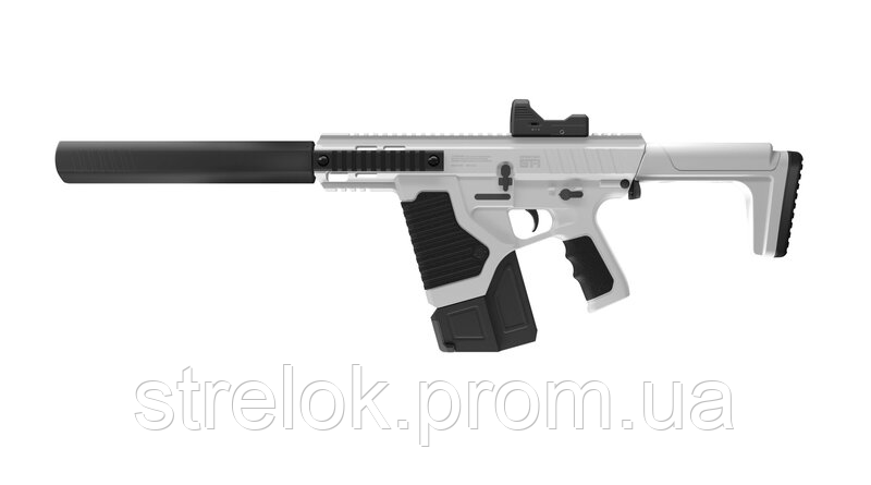 CFAST1X Гвинтівка Пневматична Crosman ST-1 Full Auto