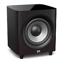 JBL Studio 660P