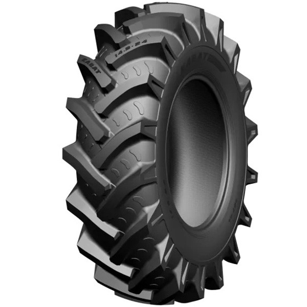 Шина 7,50-16 6PR 98A8 TT SGP-04 (Kabat Tyres)