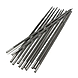 Напилок для заточування ланцюгів 4.8 мм SteelMaster, фото 4