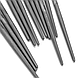 Напилок для заточування ланцюгів 4.8 мм SteelMaster, фото 3