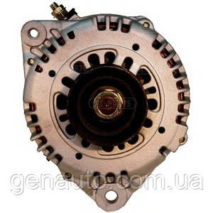 Генератор Ніссан Максіма QX 1995-, 100 А новий