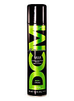 Лак для волос без газа сильной фиксации Eco Strong Hair Spray DCM, 325 мл