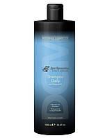 Шампунь для ежедневного применения Daily Frequent Use Shampoo DCM, 1000 мл